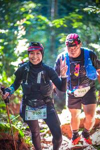 BIB: 100, 9400, 9562
                            <button type="button" onclick="openModal(19331575)" class="btn btn-primary btn-sm float-right btn-popup" data-toggle="modal" data-target=".modal-high-quality">
                        <i class="fas fa-shopping-cart"></i> Add to Cart
                    </button>
                                            <button type="button" onclick="isThisMe(19331575, true)" class="btn btn-success btn-sm float-right btn-popup btn-isme hidden" data-toggle="tooltip" data-placement="bottom" title="นี่คือรูปของคุณใช่ไหม คลิกที่นี่เพื่อเอาเข้าอัลบั้ม">
                        <i class="fas fa-plus"></i> Add to album
                    </button>
                    <button type="button" onclick="isThisMe(19331575, false)" class="btn btn-warning btn-sm float-right btn-popup btn-isnotme hidden">
                        <i class="fas fa-ban"></i> Remove from album
                    </button>